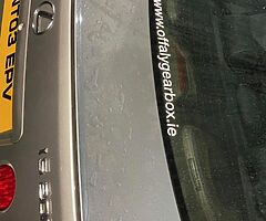 Is200 for breaking - Image 5/10
