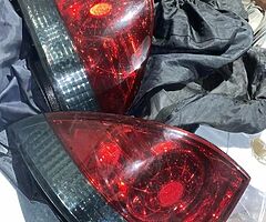 Is200 for breaking - Image 8/10