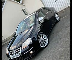 1.9 Kitted diesel *wanted*