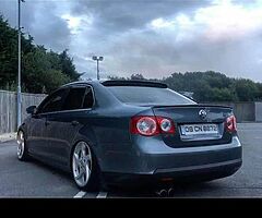 1.9 Kitted diesel *wanted*