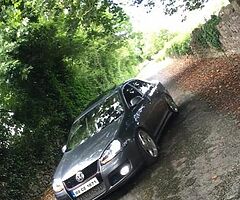 1.9 Kitted diesel *wanted* - Image 3/10
