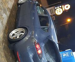 1.9 Kitted diesel *wanted* - Image 4/10