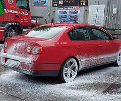 1.9 Kitted diesel *wanted* - Image 7/10