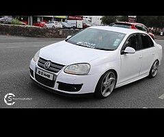 1.9 Kitted diesel *wanted* - Image 8/10