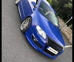 1.9 Kitted diesel *wanted* - Image 9/10