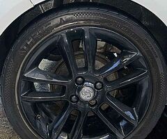 2013 Vauxhall Corsa - Image 4/5