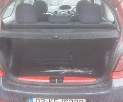 Sprzedam toyota yaris - Image 5/8