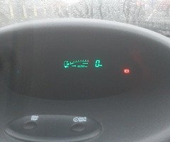Sprzedam toyota yaris - Image 7/8