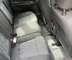 Peugeot 3008 2011 - Image 5/9