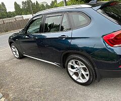 2014 BMW