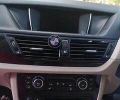 2014 BMW - Image 4/7