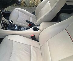 2014 BMW - Image 5/7