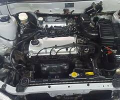 Mitsubishi Colt CJ0 1.3 Sale/Swaps + Cash