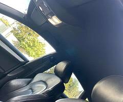 Quick Sale Audi A5 SLine 2010 NCT tax - Image 7/10