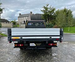 2013 Ford Transit - Image 5/10