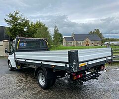 2013 Ford Transit - Image 6/10