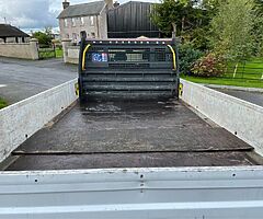 2013 Ford Transit - Image 9/10