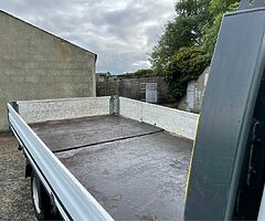 2013 Ford Transit - Image 10/10