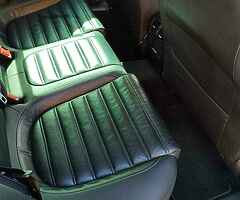 2012 Volkswagen CC - Image 5/10