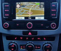 2012 Volkswagen CC - Image 6/10