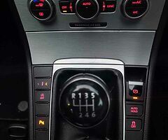 2012 Volkswagen CC - Image 7/10