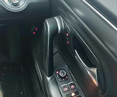 2012 Volkswagen CC - Image 9/10