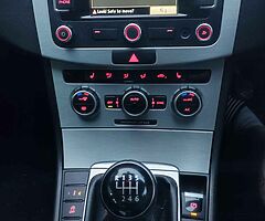 2012 Volkswagen CC - Image 10/10