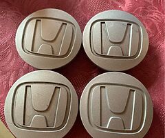 Civic parts - Image 6/10