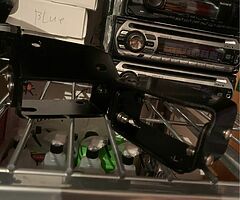 Civic parts - Image 8/10