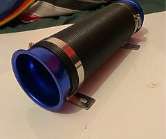 Civic parts - Image 9/10