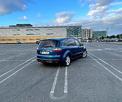 Ford s max - Image 7/9