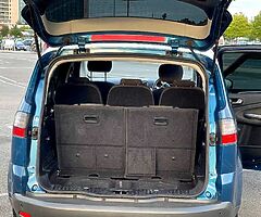 Ford s max - Image 9/9