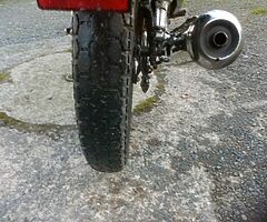 Motorcycles - Image 5/8