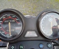 Motorcycles - Image 6/8