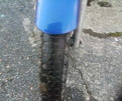 Motorcycles - Image 7/8