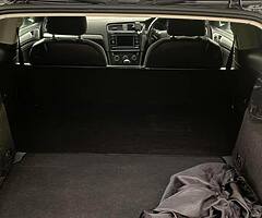 Mk7.5 Golf Car/Van - Image 6/10