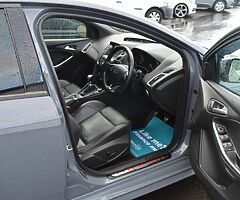 2016 Ford Focus - Image 7/9