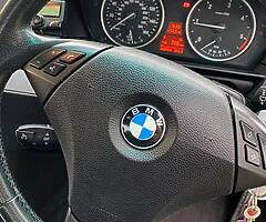 Bmw for swap - Image 4/5