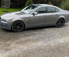 Bmw for swap - Image 5/5