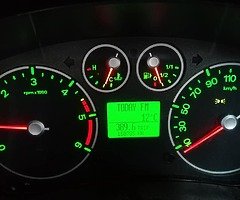 Ford transit connect - Image 5/8