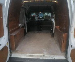 Ford transit connect - Image 8/8