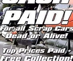 1973 Vauxhall  Chevette