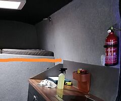 2007 Iveco  Camper - Image 3/10