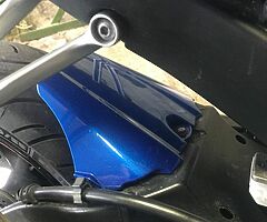 K5 gsxr 1000