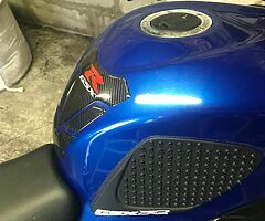 K5 gsxr 1000 - Image 8/10