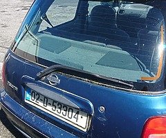 Micra - Image 5/7
