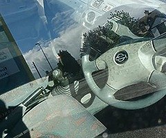 Micra - Image 6/7