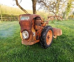 Rotovator - Image 3/4