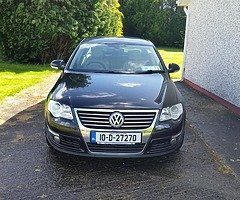 Volkswagen Atlas - Image 3/3
