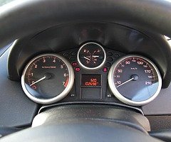 Peugeot 207 - Image 10/10